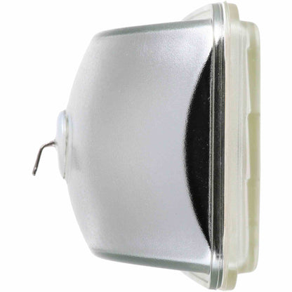 Philips Headlight Bulb H9421C1