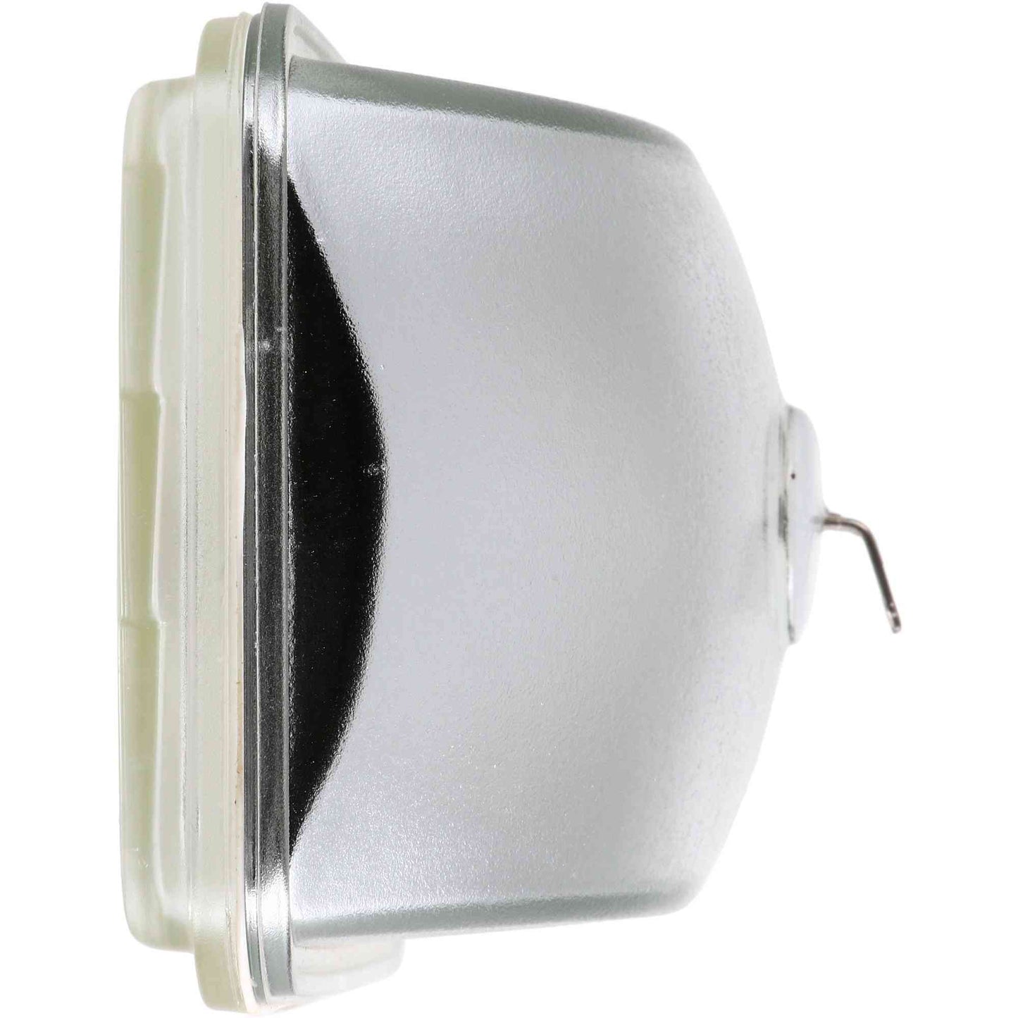 Philips Headlight Bulb H9421C1