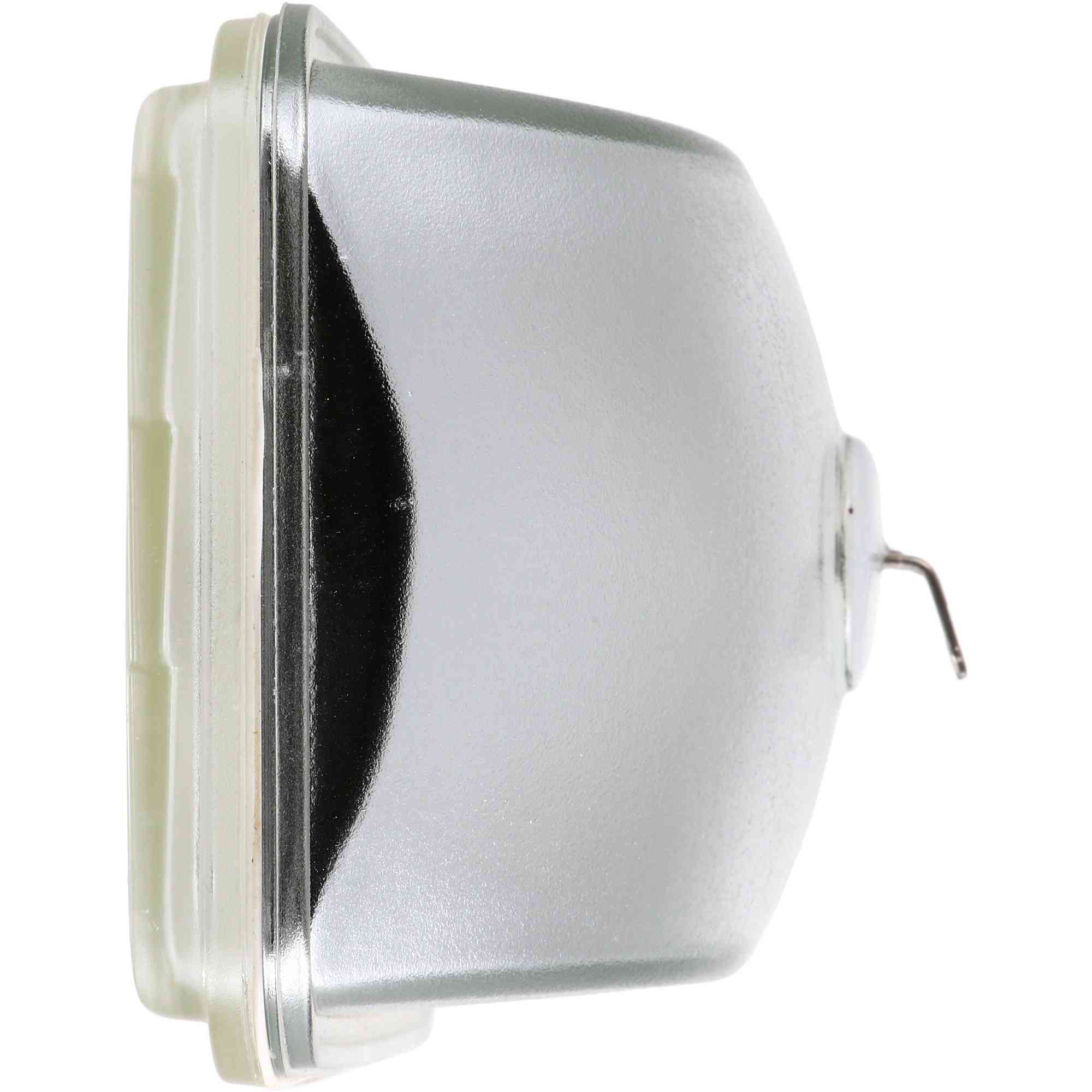 Philips Headlight Bulb H9421C1