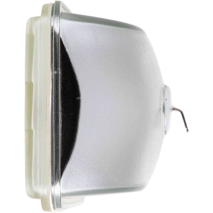 Philips Headlight Bulb H9421C1