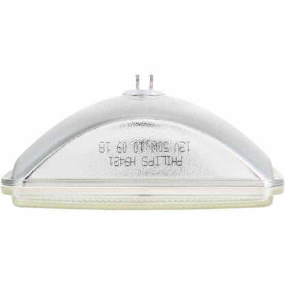 Philips Headlight Bulb H9421C1