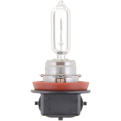 Philips Headlight Bulb H9B1