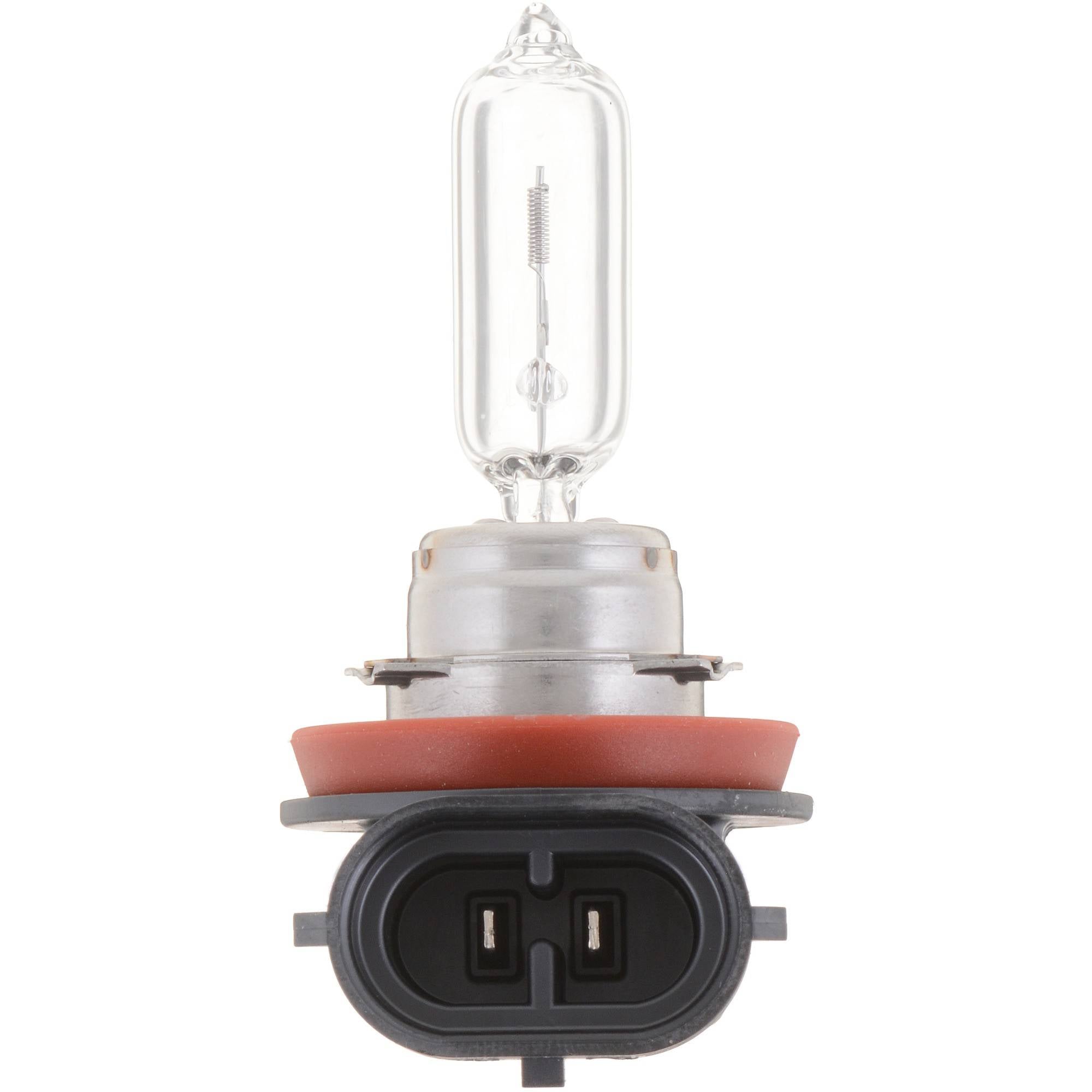 Philips Headlight Bulb H9B1