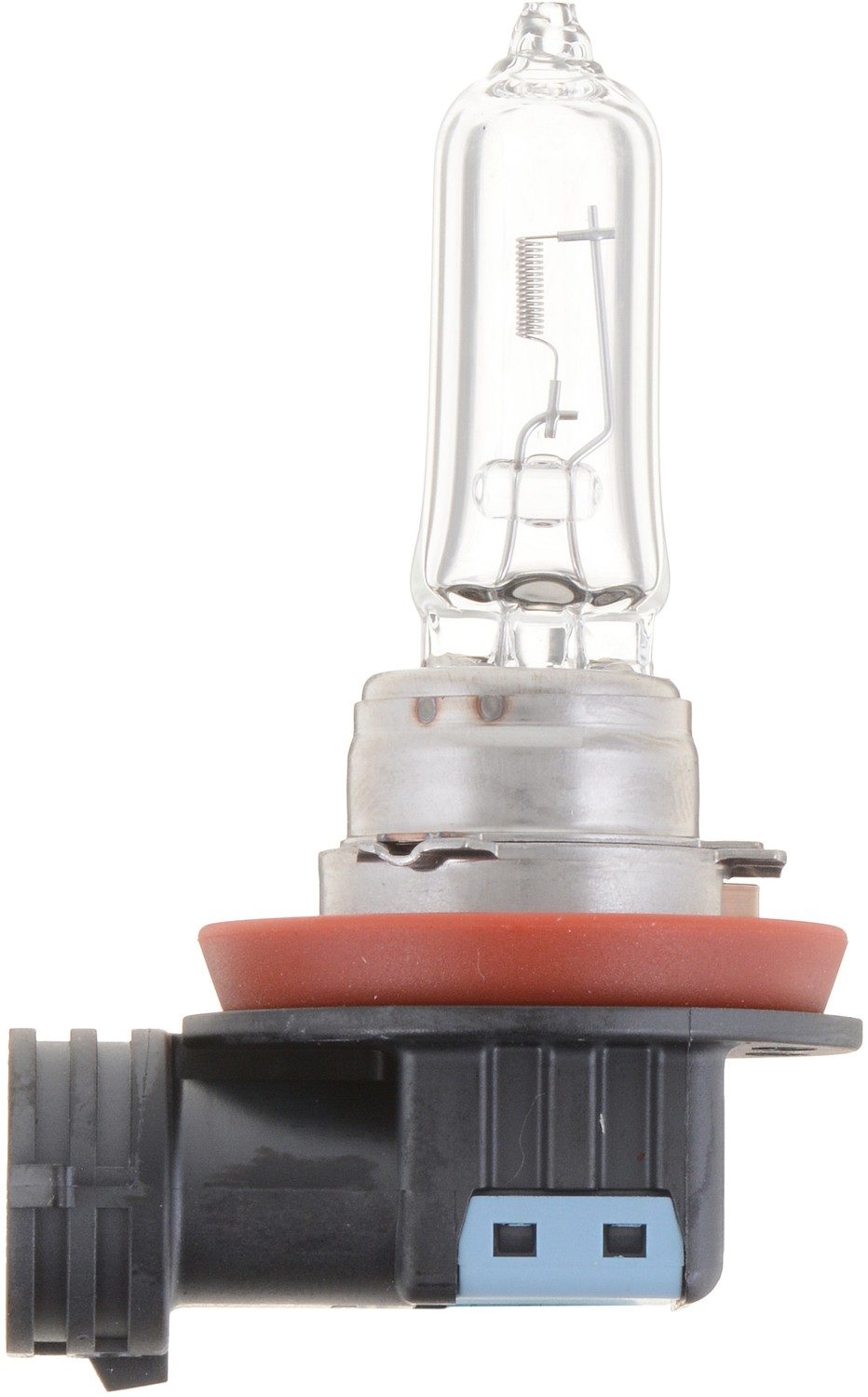 Philips Headlight Bulb H9B1