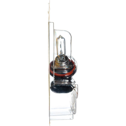 Philips Headlight Bulb H9B1