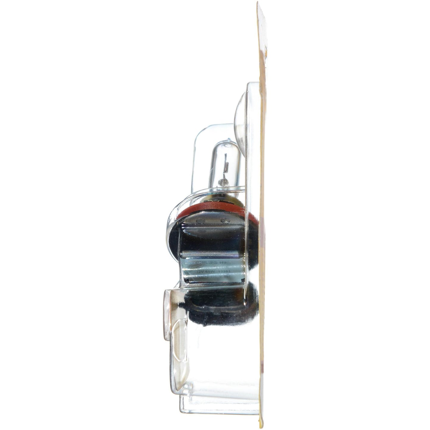 Philips Headlight Bulb H9B1