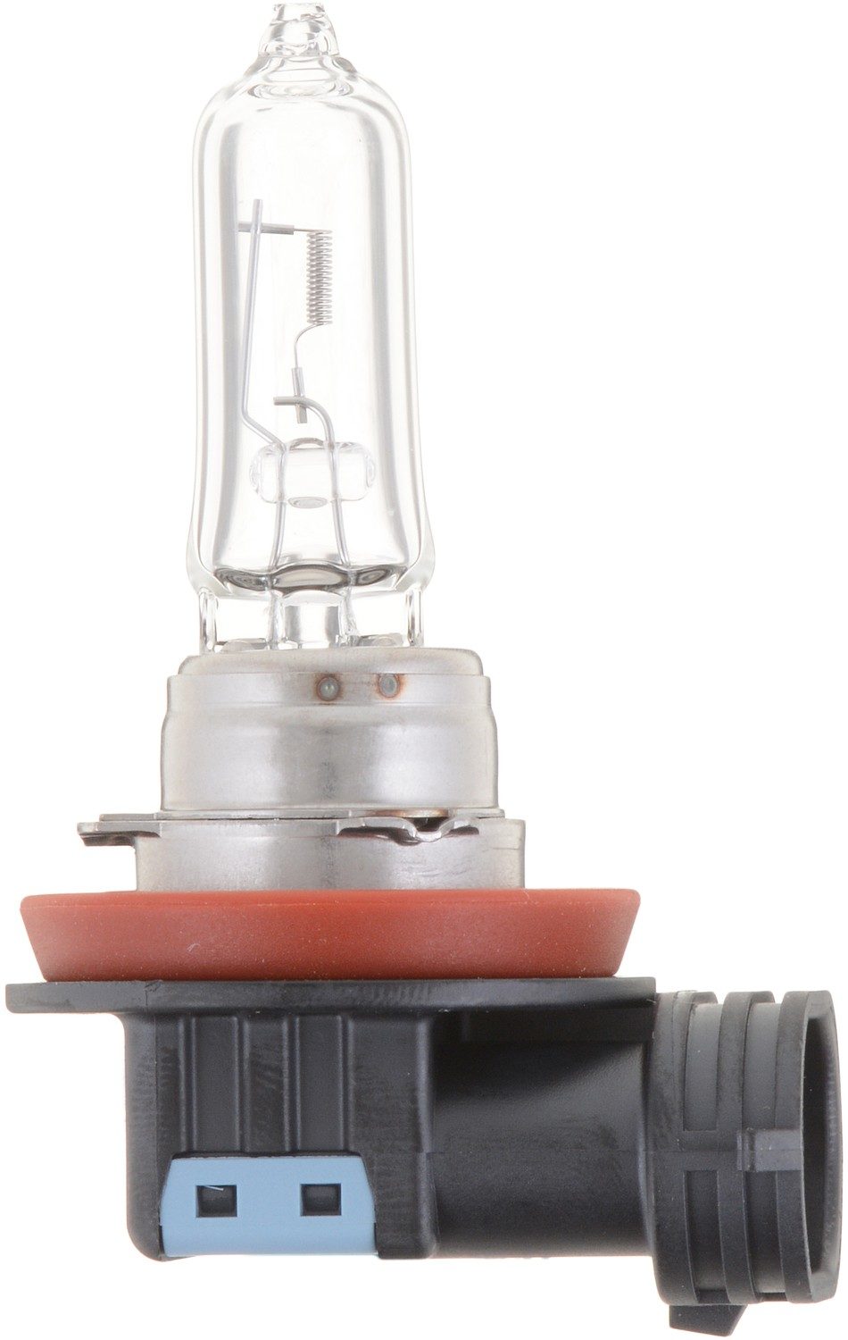 Philips Headlight Bulb H9B1