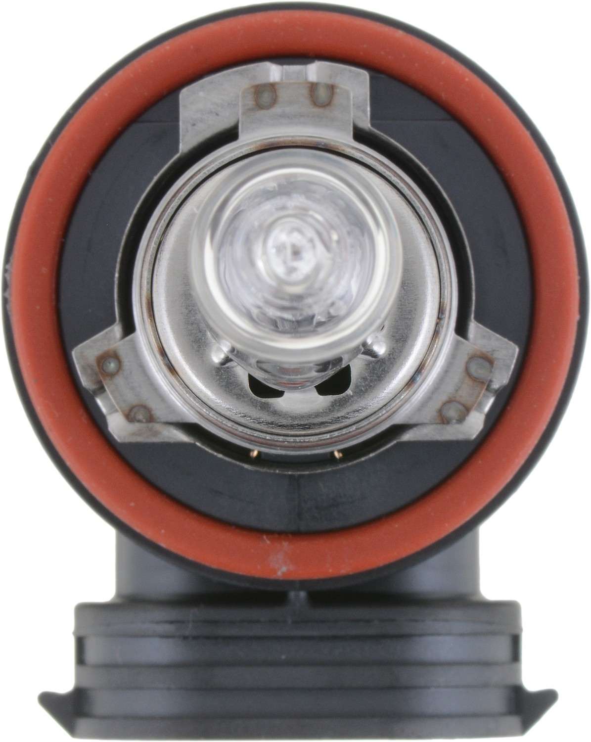 Philips Headlight Bulb H9B1