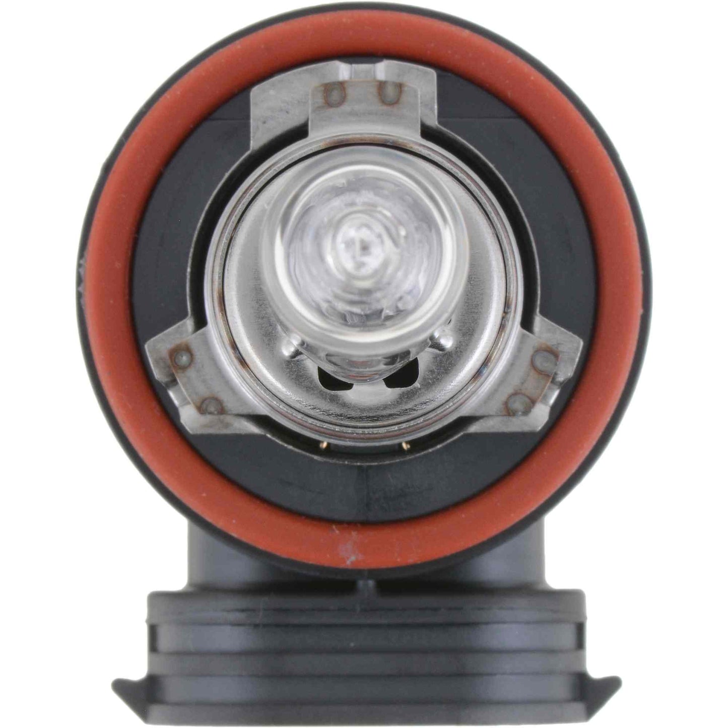Philips Headlight Bulb H9B1