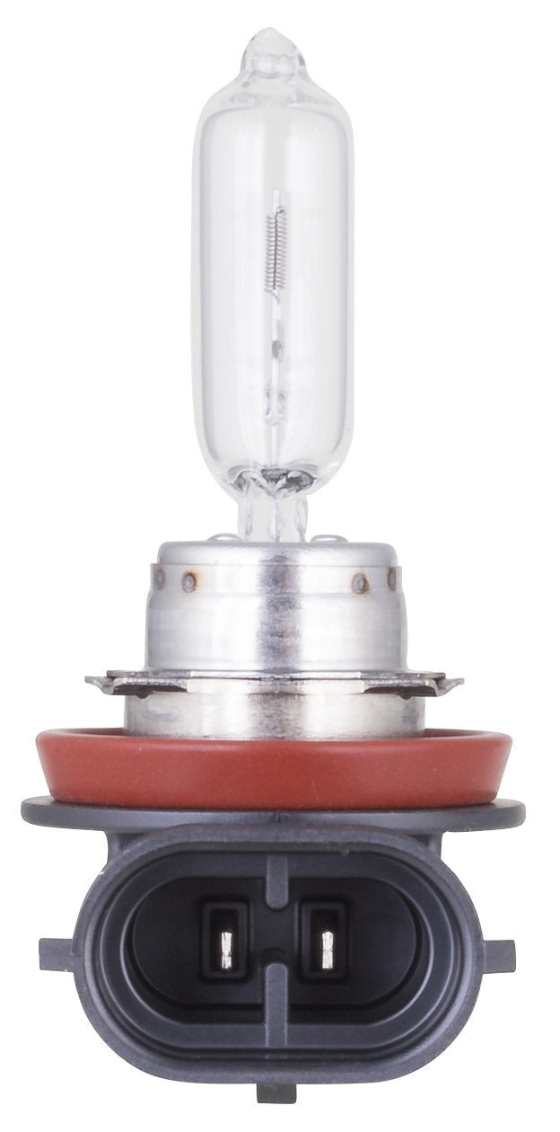 Philips Headlight Bulb H9C1