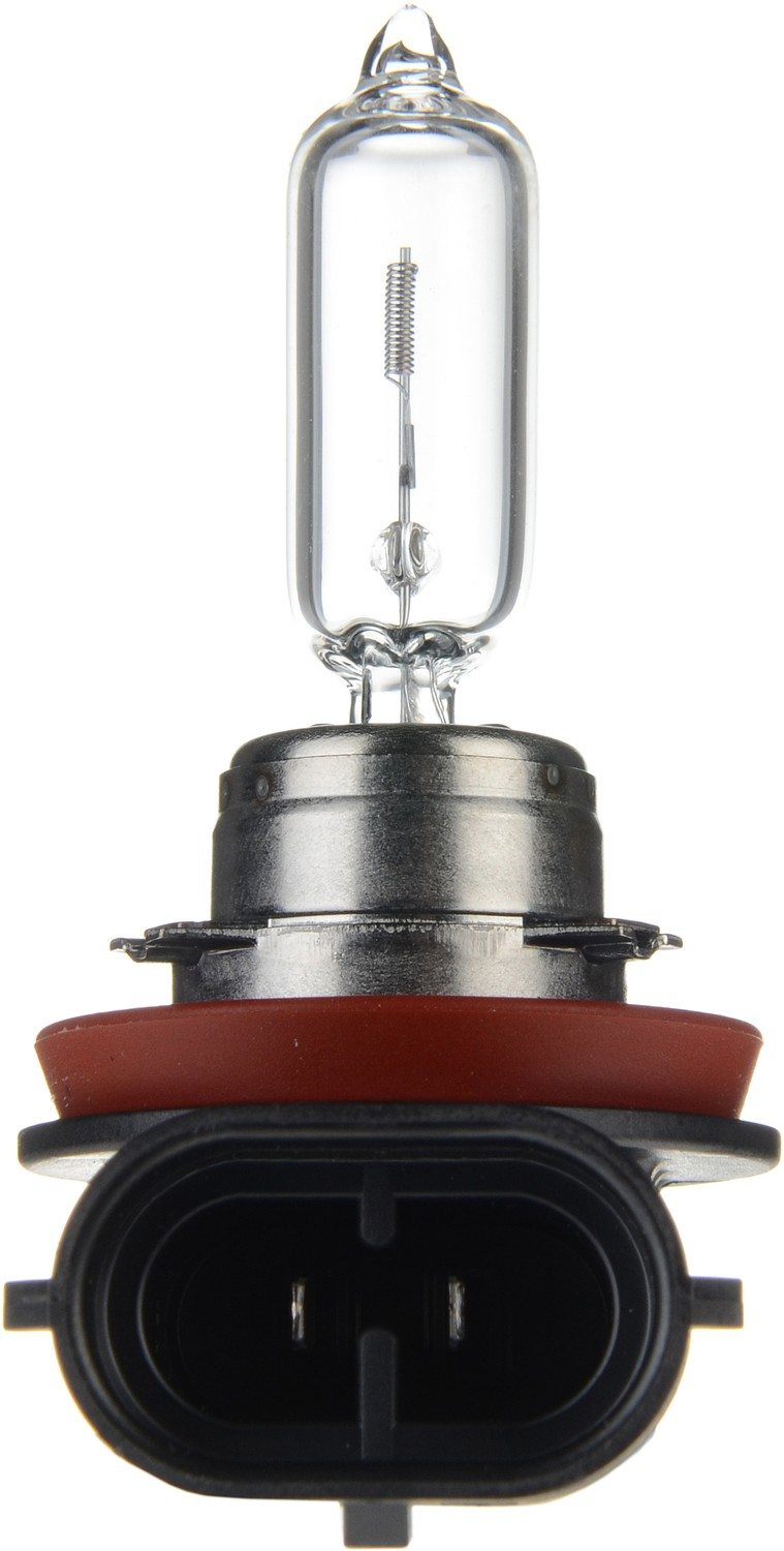 Philips Headlight Bulb H9C1