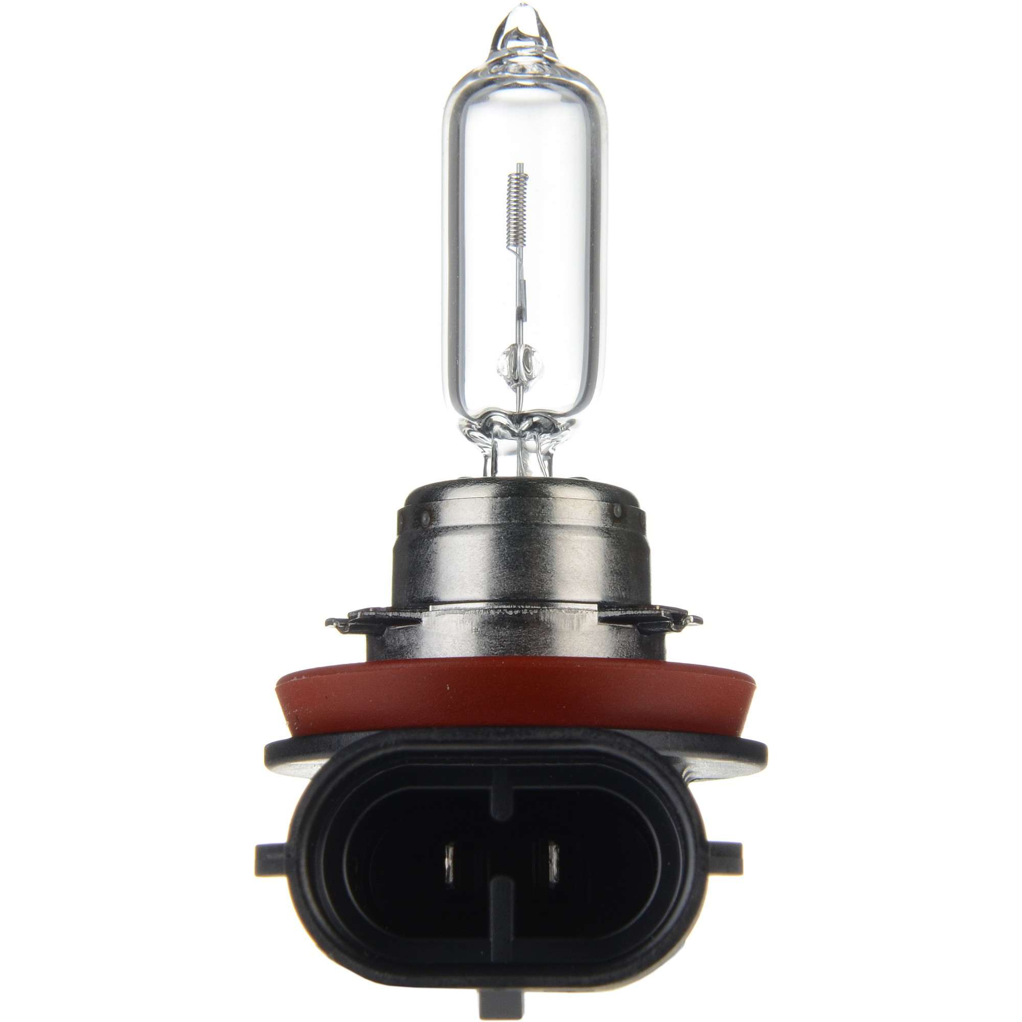 Philips Headlight Bulb H9C1