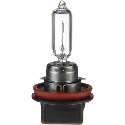 Philips Headlight Bulb H9C1