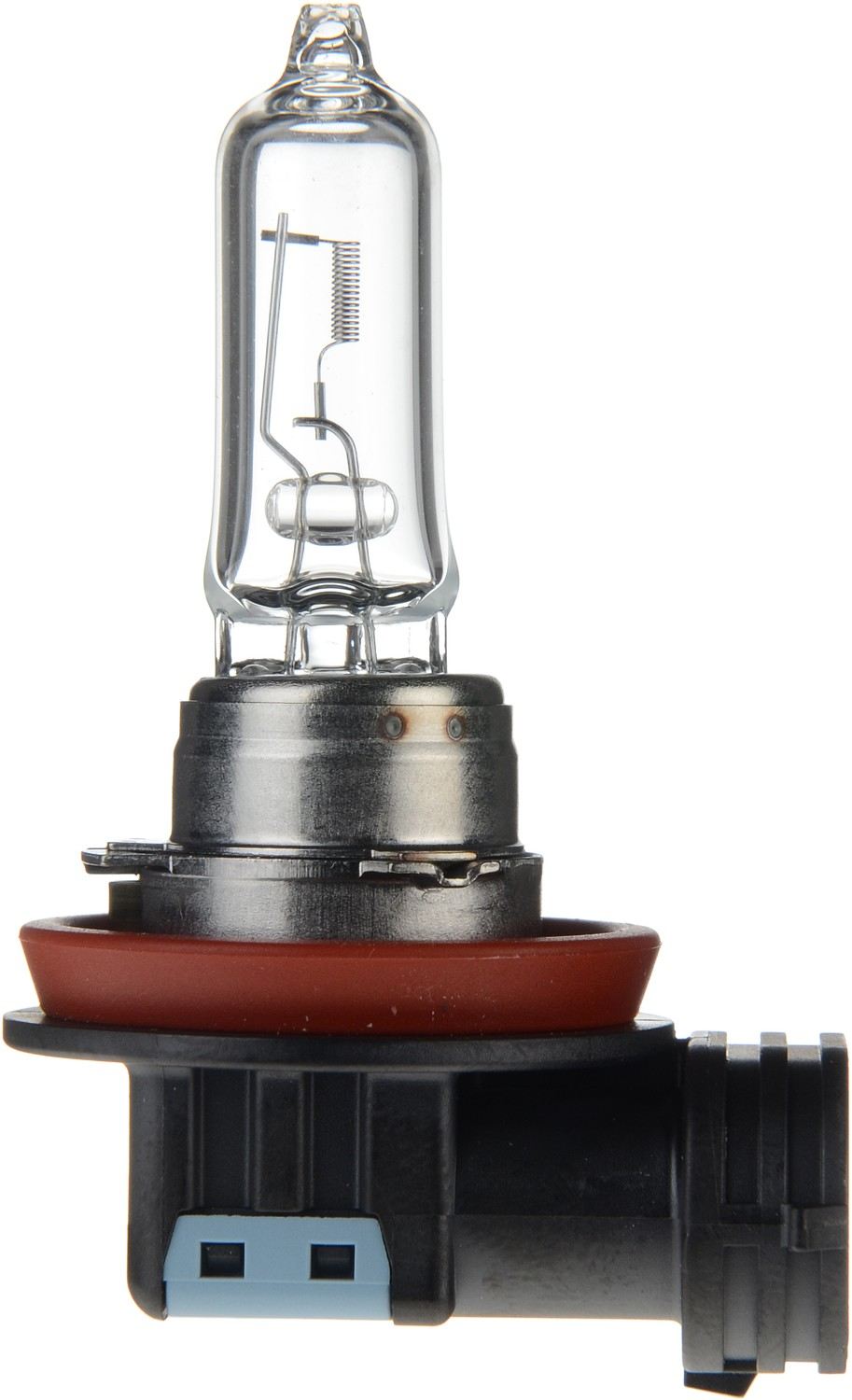 Philips Headlight Bulb H9C1