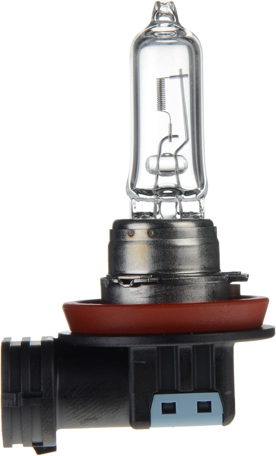 Philips Headlight Bulb H9C1