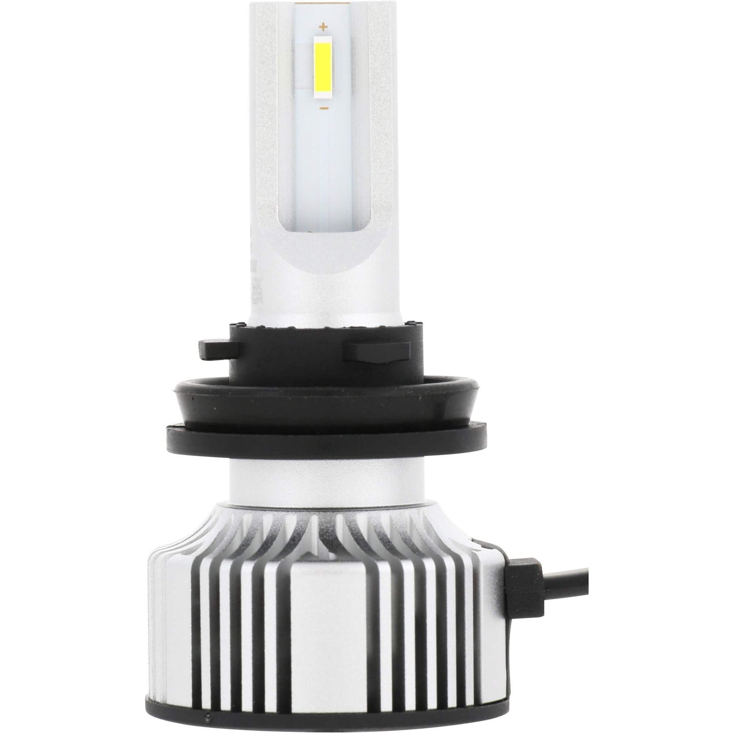 Philips Headlight Bulb H9USLED