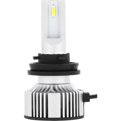Philips Headlight Bulb H9USLED