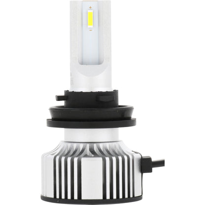 Philips Headlight Bulb H9USLED