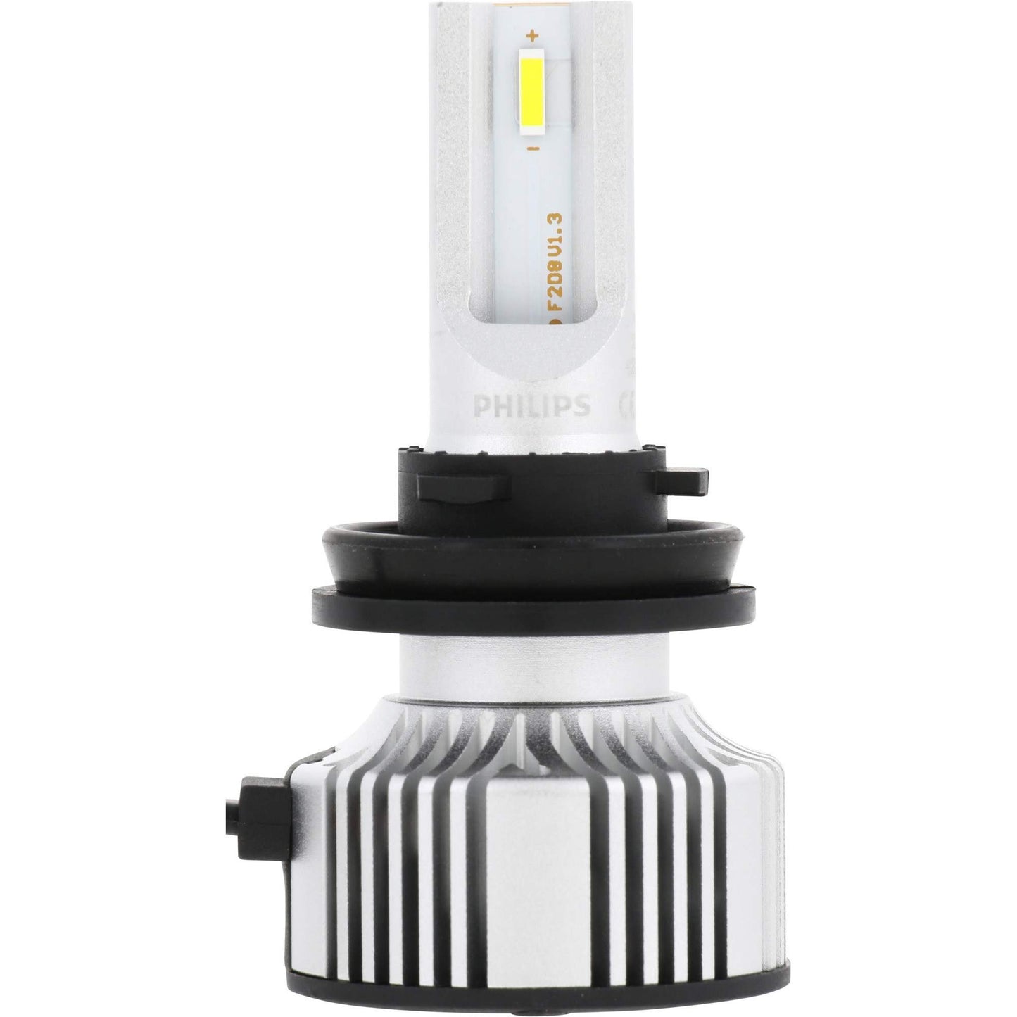 Philips Headlight Bulb H9USLED