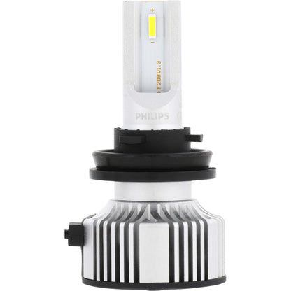 Philips Headlight Bulb H9USLED