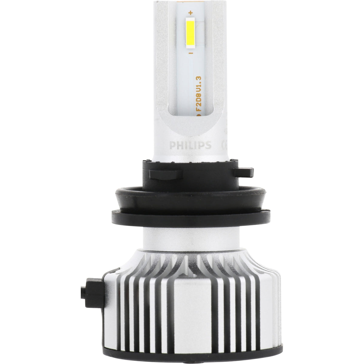 Philips Headlight Bulb H9USLED