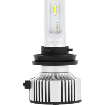 Philips Headlight Bulb H9USLED