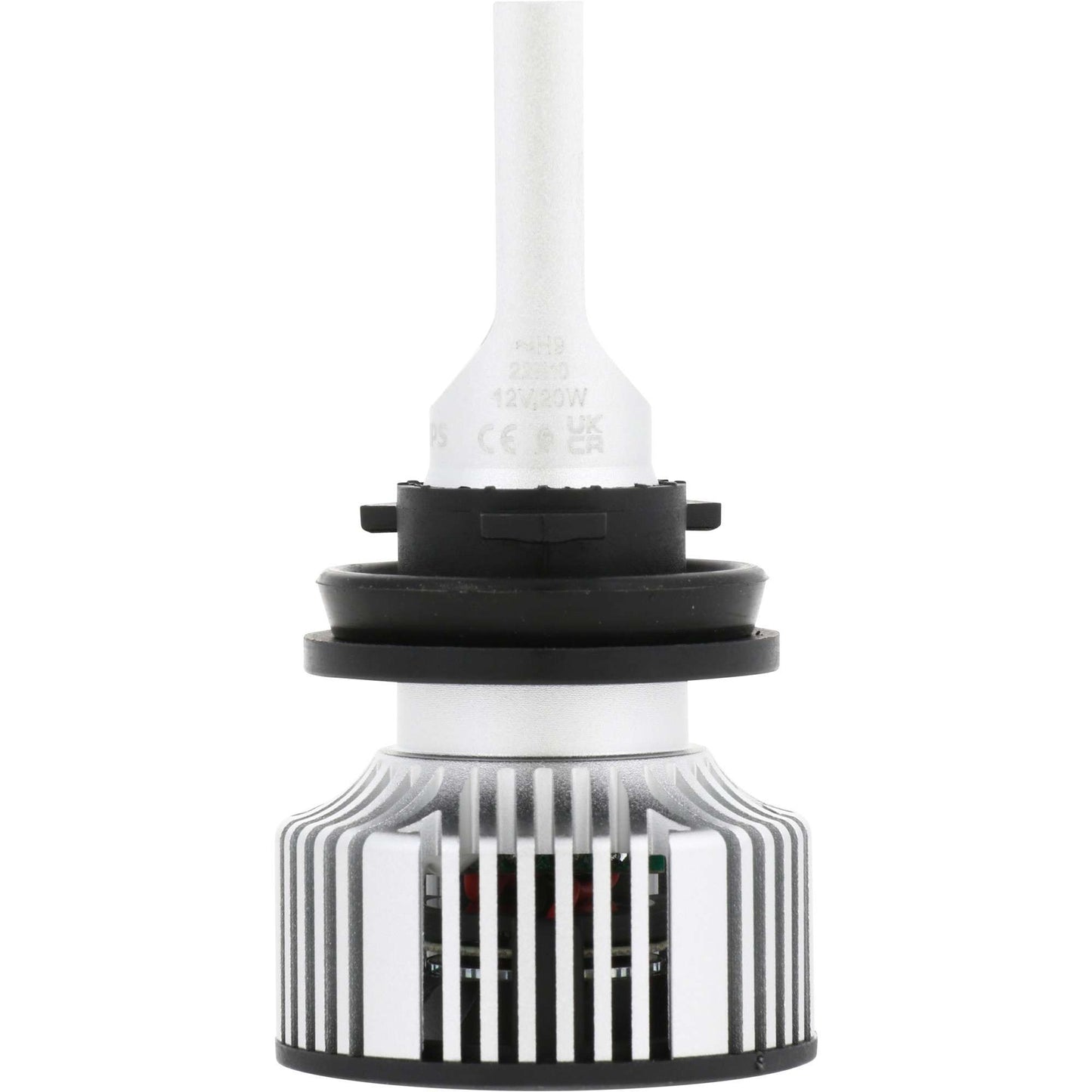 Philips Headlight Bulb H9USLED
