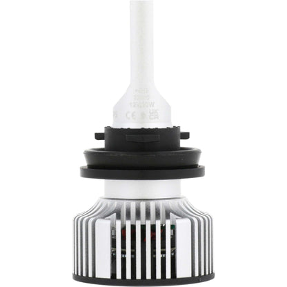 Philips Headlight Bulb H9USLED