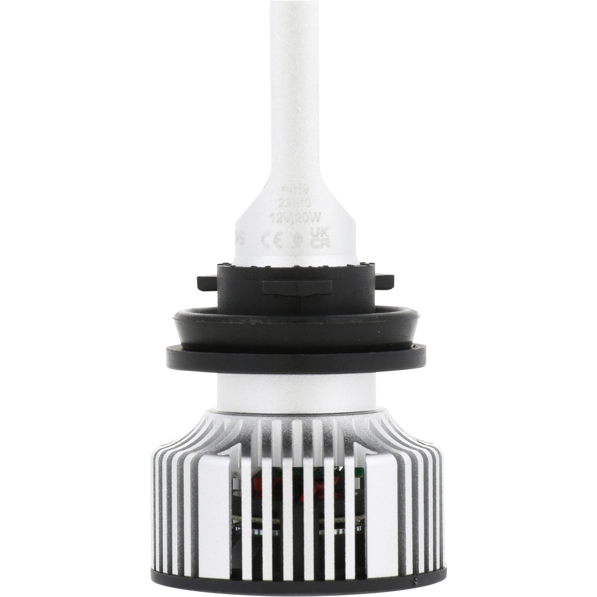 Philips Headlight Bulb H9USLED
