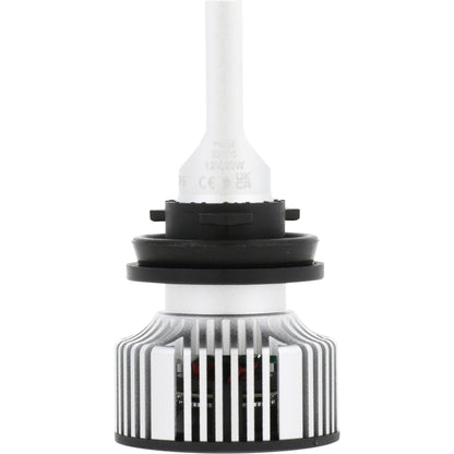 Philips Headlight Bulb H9USLED