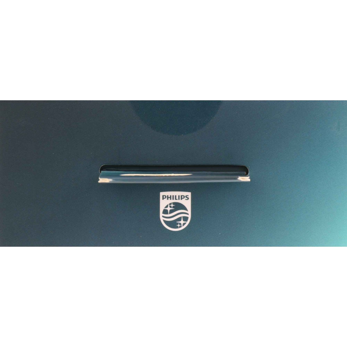Philips Headlight Bulb H9USLED