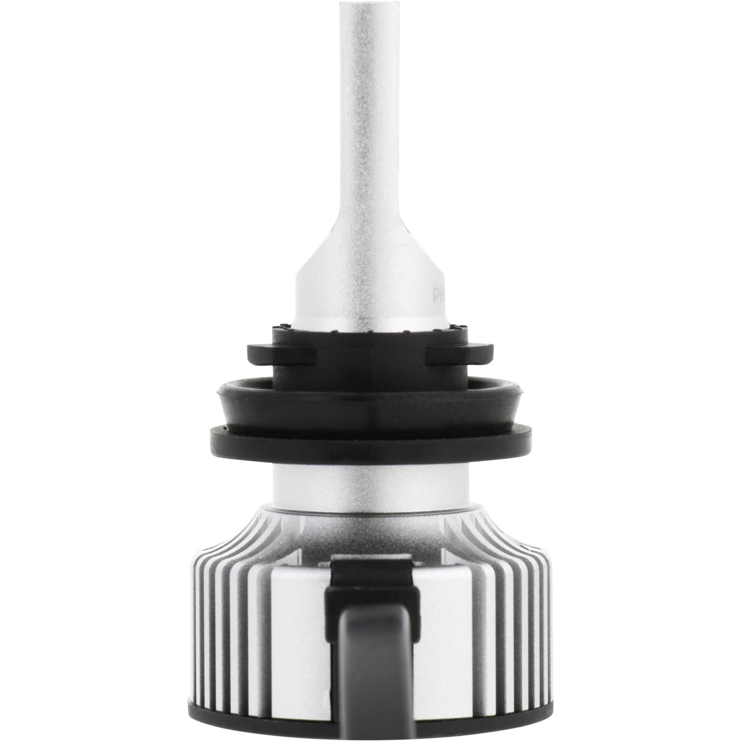 Philips Headlight Bulb H9USLED