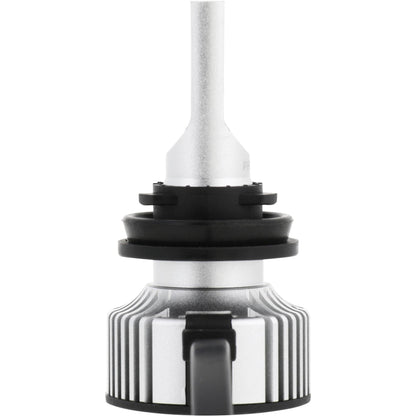 Philips Headlight Bulb H9USLED
