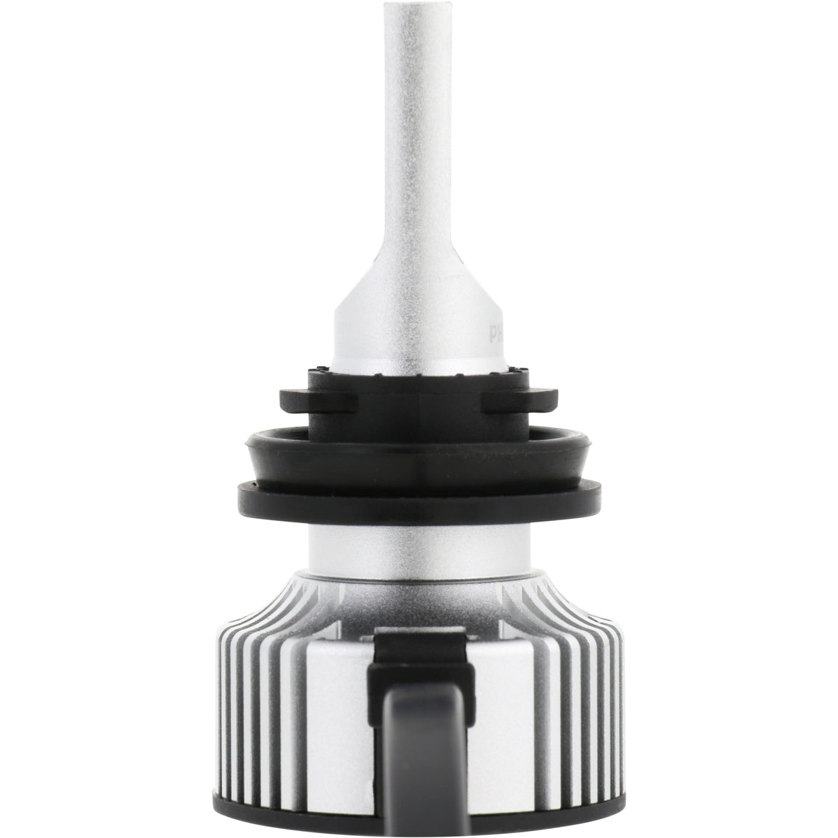 Philips Headlight Bulb H9USLED