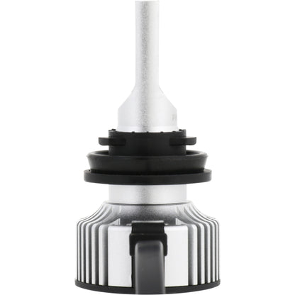 Philips Headlight Bulb H9USLED