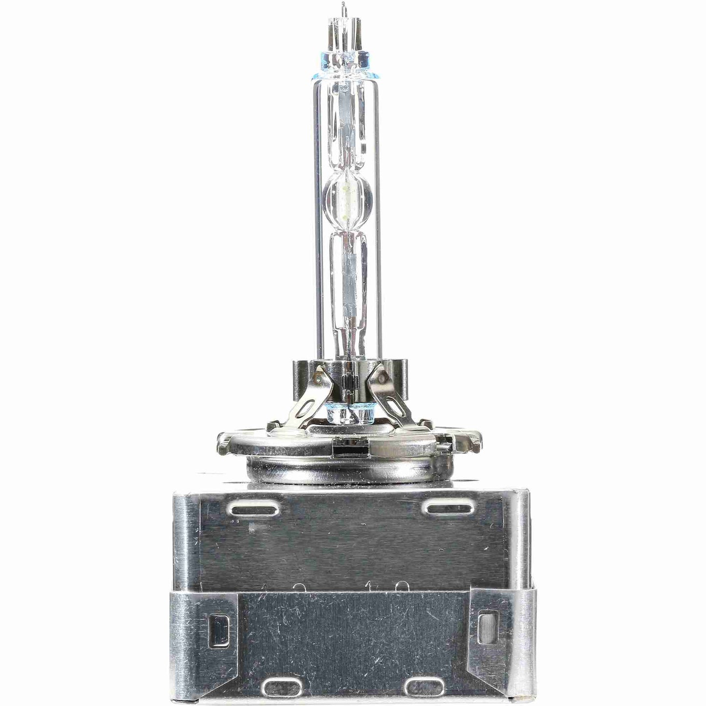 Philips Headlight Bulb HD1S