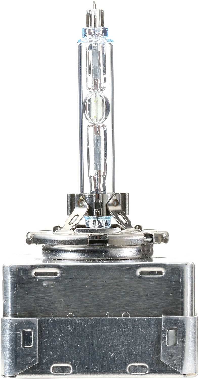 Philips Headlight Bulb HD1S