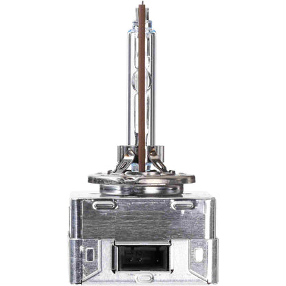 Philips Headlight Bulb HD1S