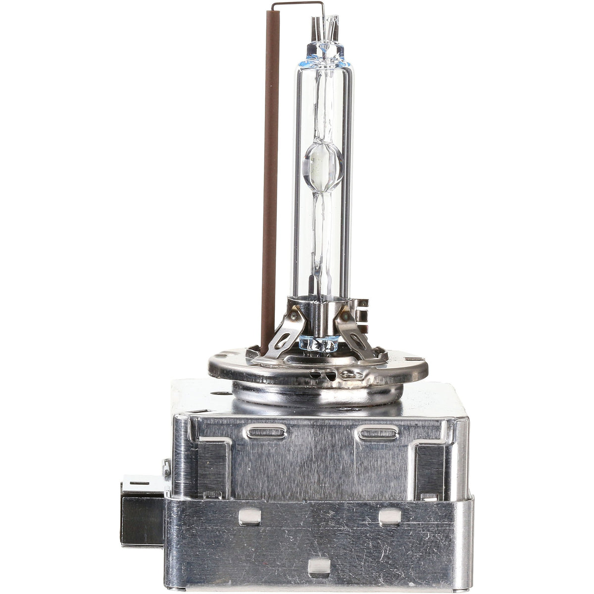 Philips Headlight Bulb HD1S