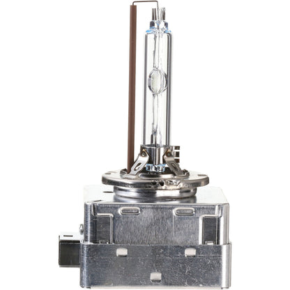 Philips Headlight Bulb HD1S