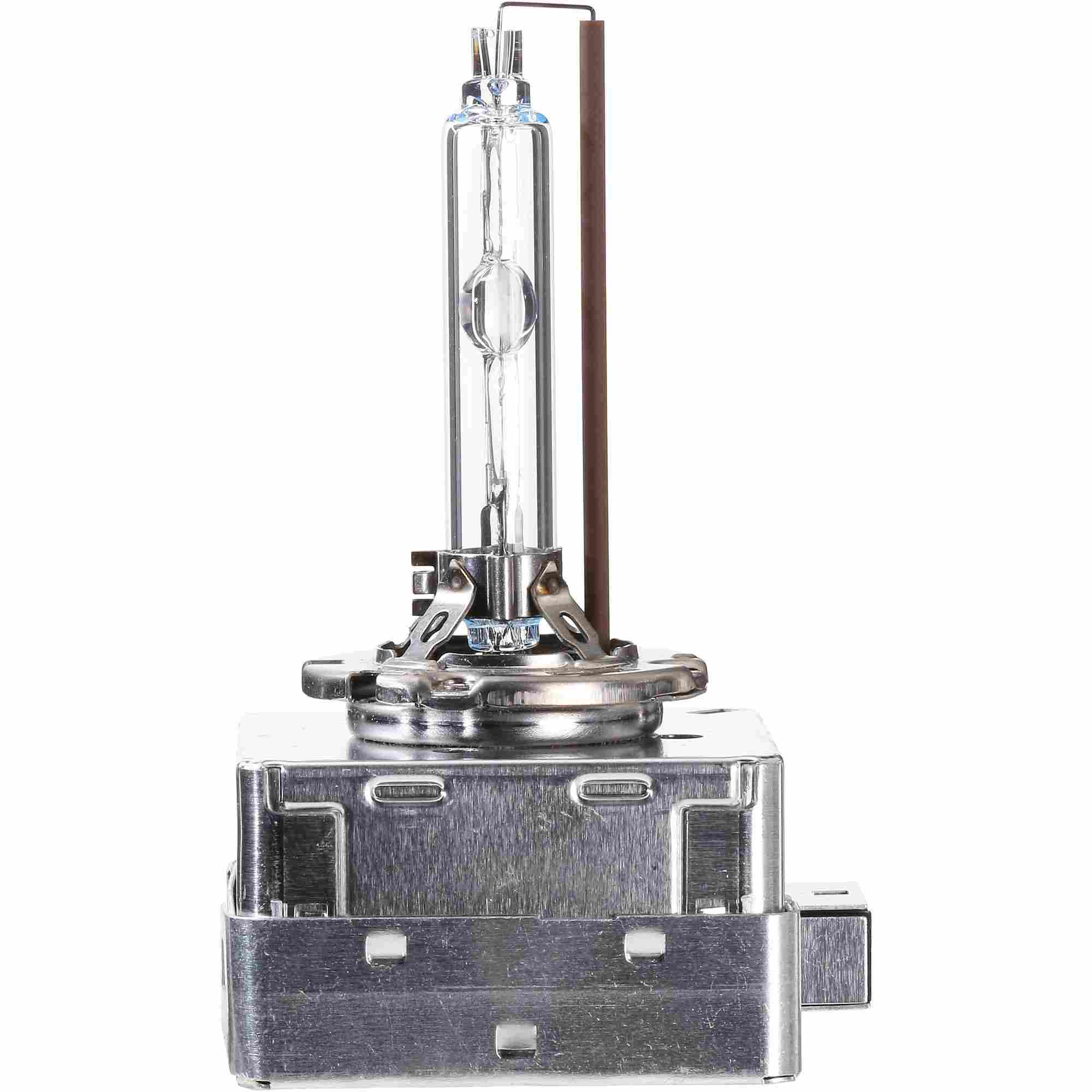 Philips Headlight Bulb HD1S