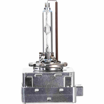 Philips Headlight Bulb HD1S