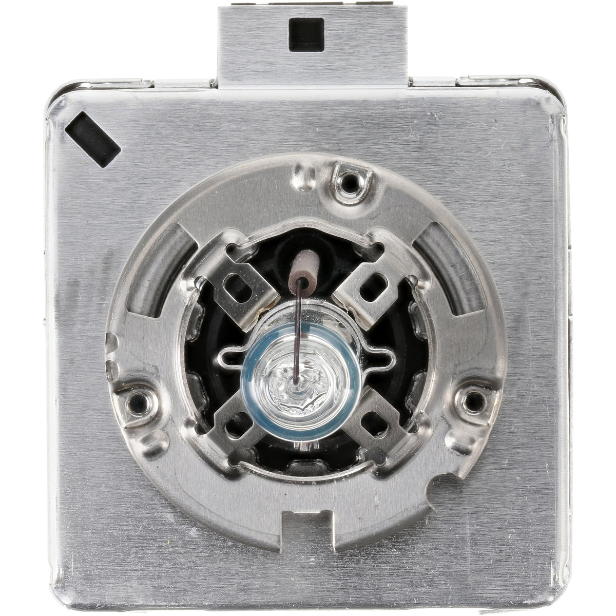 Philips Headlight Bulb HD1S