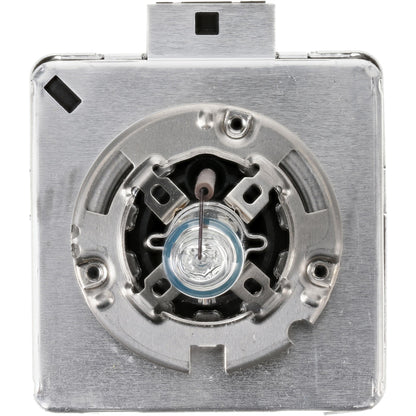 Philips Headlight Bulb HD1S