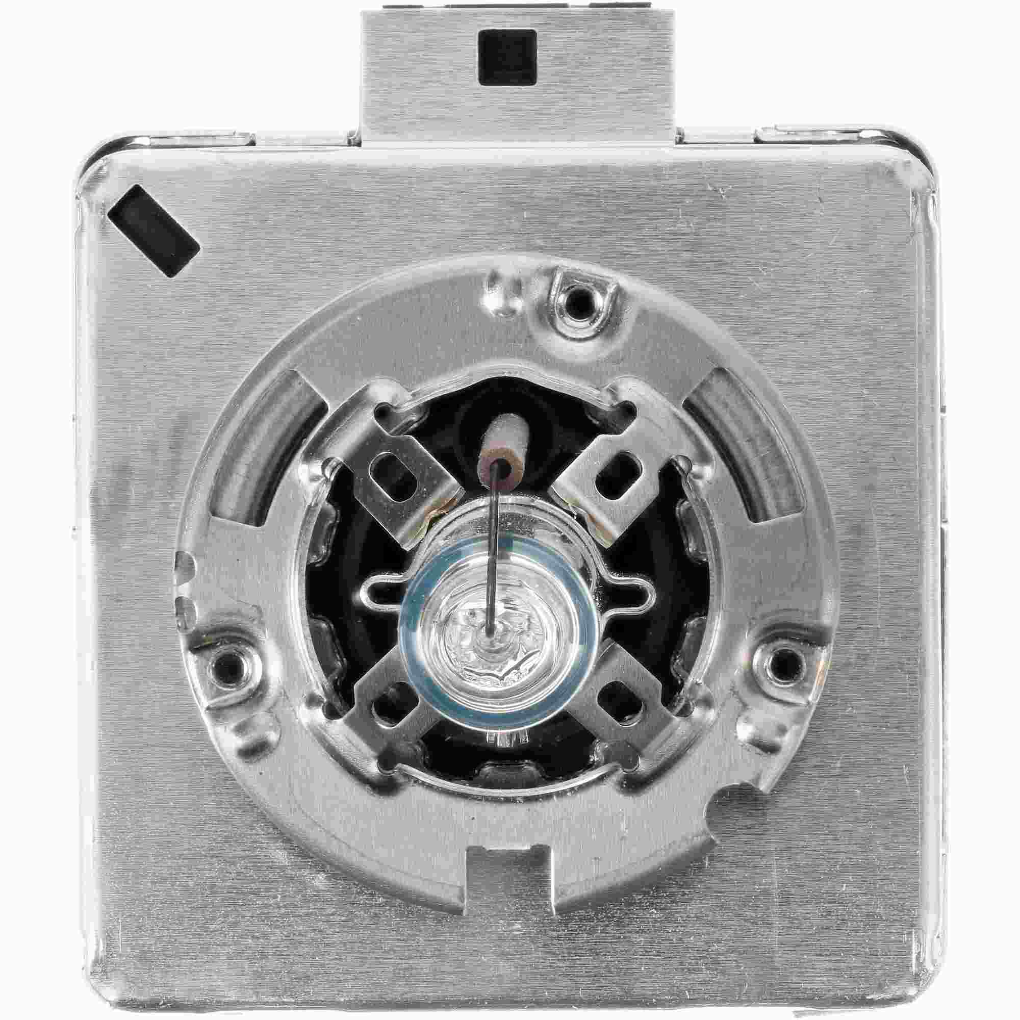 Philips Headlight Bulb HD1S