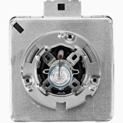 Philips Headlight Bulb HD1S