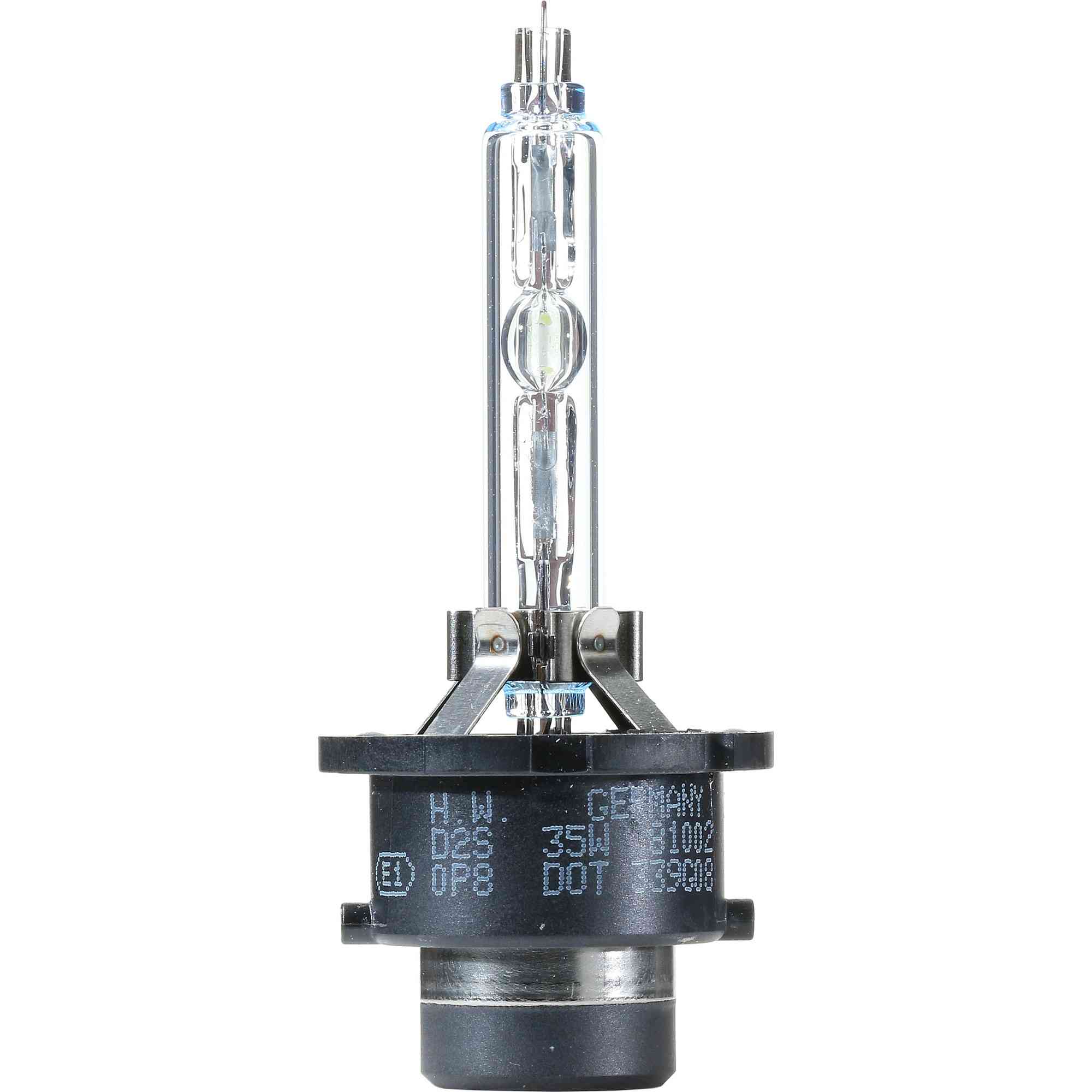 Philips Headlight Bulb HD2S