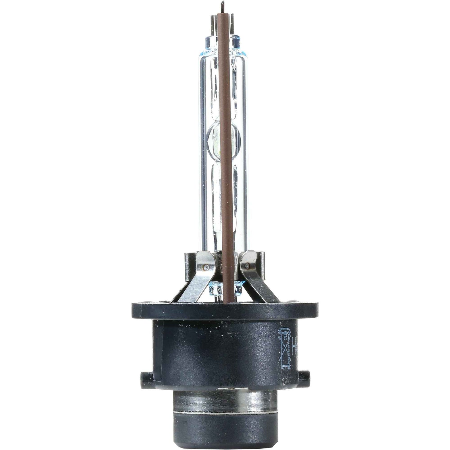 Philips Headlight Bulb HD2S