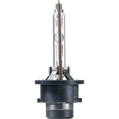Philips Headlight Bulb HD2S