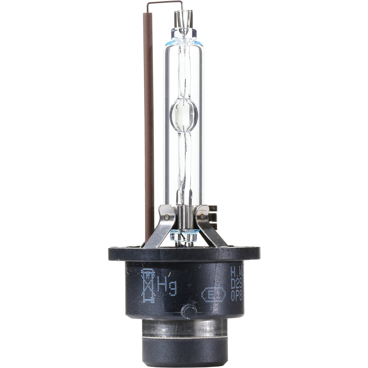 Philips Headlight Bulb HD2S